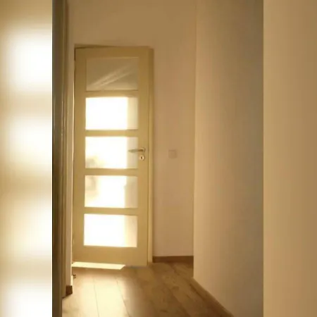 Bela Vista Lisboa